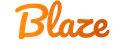 Blaze Spins Casino Review: Enjoy Fast Payouts