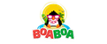 BoaBoa Casino