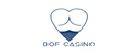 Bof Casino
