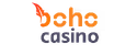 Boho Casino Review: Fast Crypto Payouts, Honest Bonuses, and 4,000+ Games