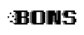 Bons Casino