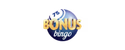 BonusBingo