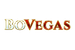 BoVegas Casino
