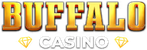 Buffalo Casino