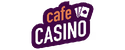 Cafe Casino