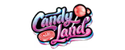 Candy Land
