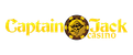 Captain Jack Casino Review