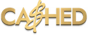 Cashed Casino Review