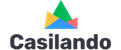 Casilando casino