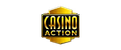 Casino Action
