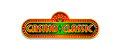 Casino Classic