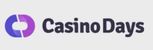 Casino Days