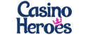 Casino Heroes