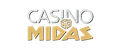 Casino Midas Review: Crypto Withdrawals, Bonuses, and Classic RTG Games
