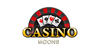 Casino Moons