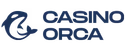 Casino Orca