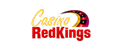 Casino RedKings