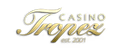 Casino Tropez Review