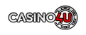 Casino4U Review, Fast Crypto Cashouts and Large Slot Variety