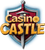 Casino Castle
