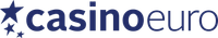 CasinoEuro