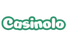 Casinolo