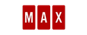 CasinoMax