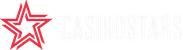 CasinoStars