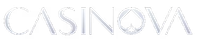 Casinova