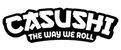 Casushi