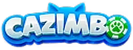 Cazimbo Casino