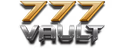 777vault