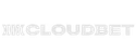 Cloudbet