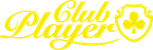 Club Player Casino