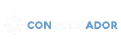 Conquestador