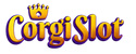 CorgiSlot Casino Review