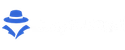 Crypto Royal