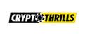 CryptoThrills Review