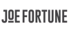 Joe Fortune Casino