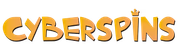 CyberSpins