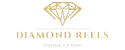 Diamond Reels Casino