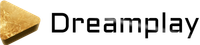 Dreamplay.bet