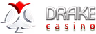 Drake Casino