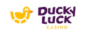 DuckyLuck Casino