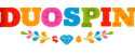 Duospin No Deposit Bonus Codes