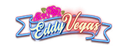Eddy Vegas Casino Review