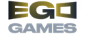 Egogames Casino Review