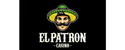 ElPatron Casino Review