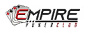 Empire Poker