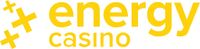 Energy Casino Review
